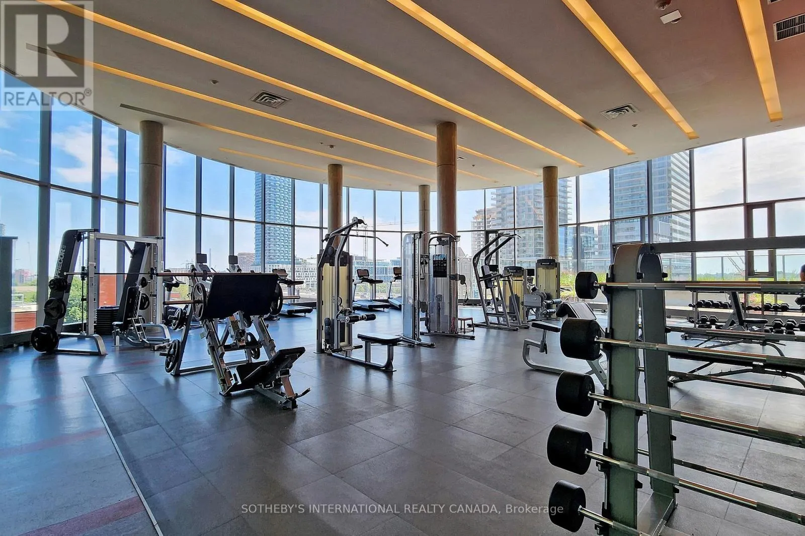 1907 - 1 MARKET STREET