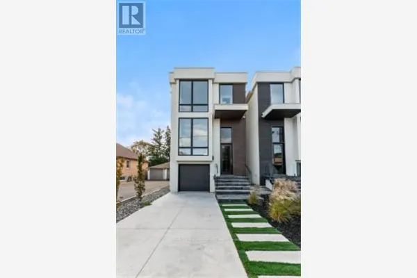 681 GLENCAIRN AVENUE