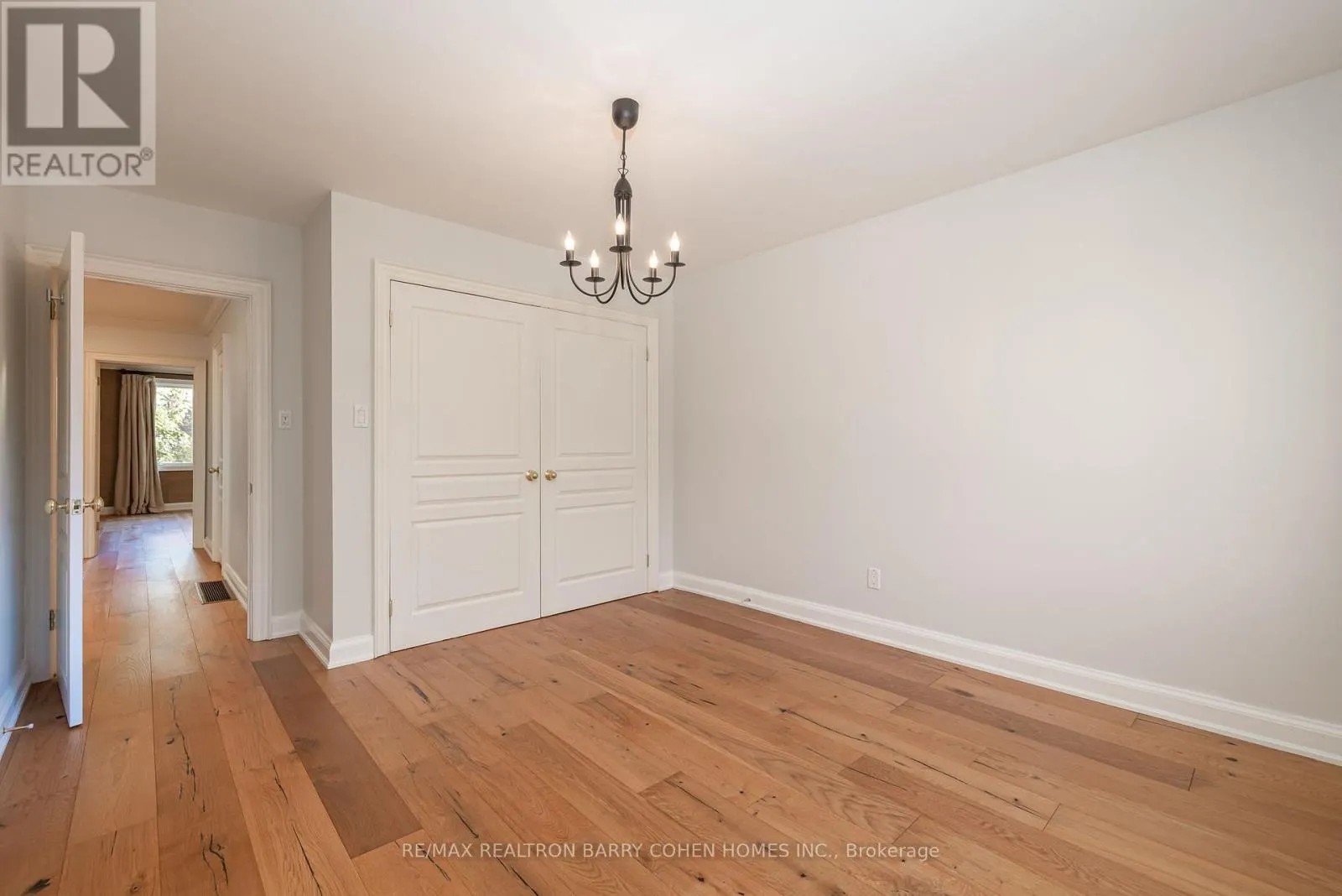 29 GLEN RUSH BOULEVARD