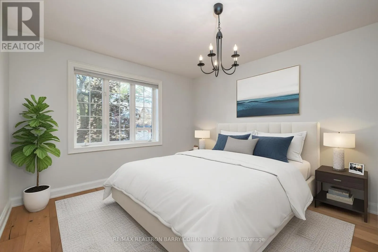 29 GLEN RUSH BOULEVARD