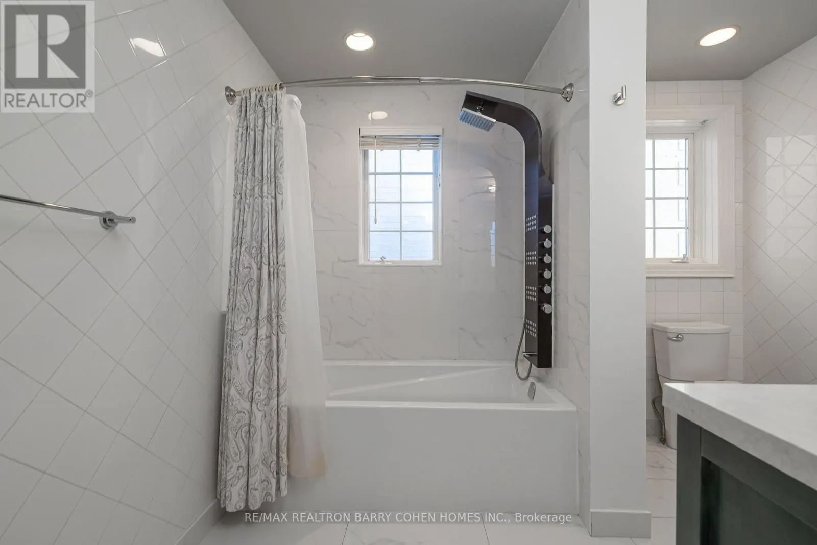 29 GLEN RUSH BOULEVARD