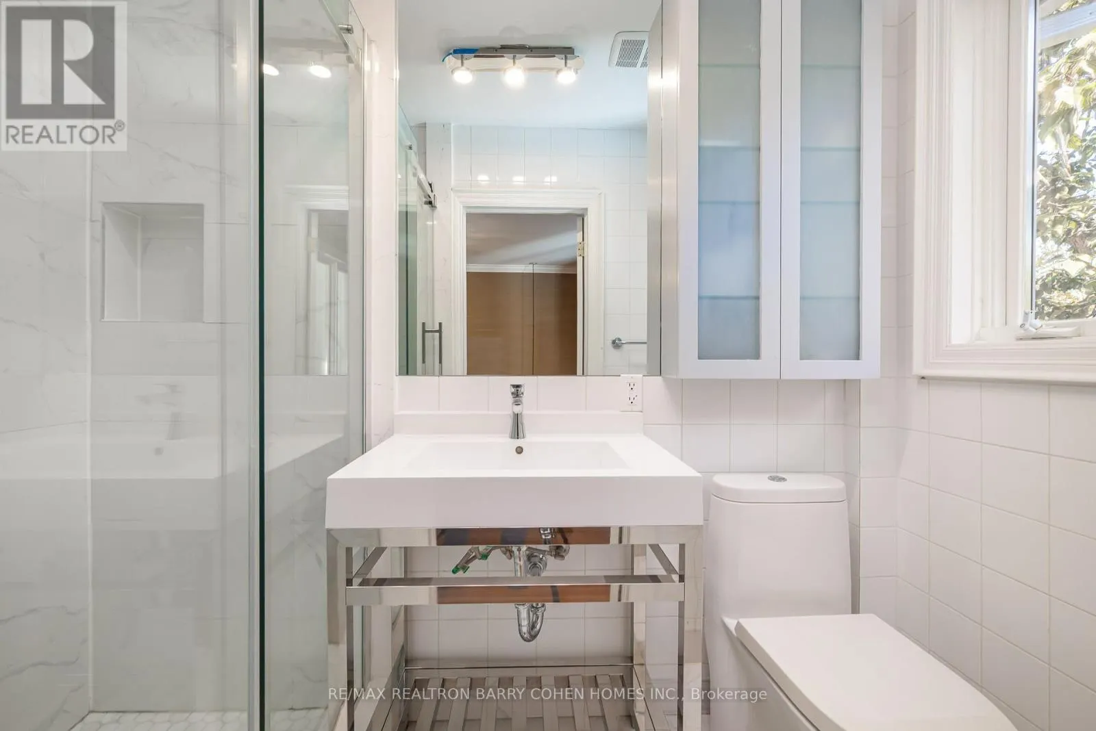 29 GLEN RUSH BOULEVARD