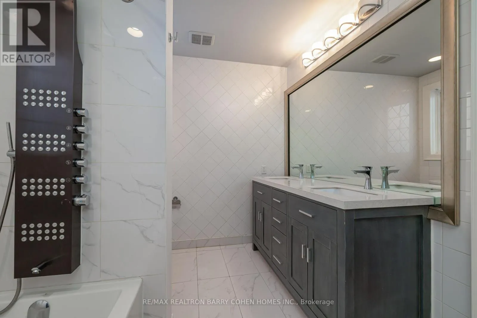 29 GLEN RUSH BOULEVARD