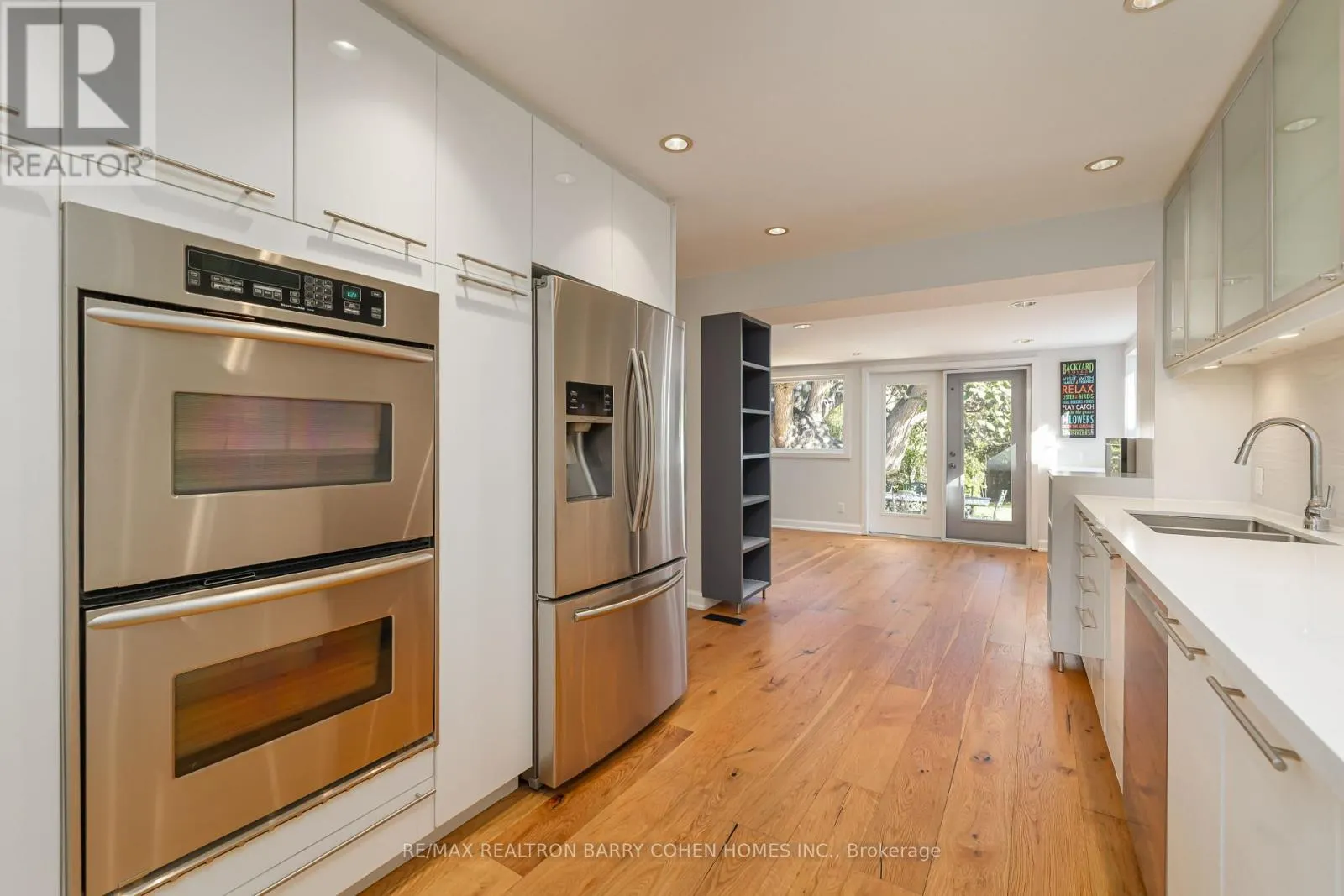 29 GLEN RUSH BOULEVARD