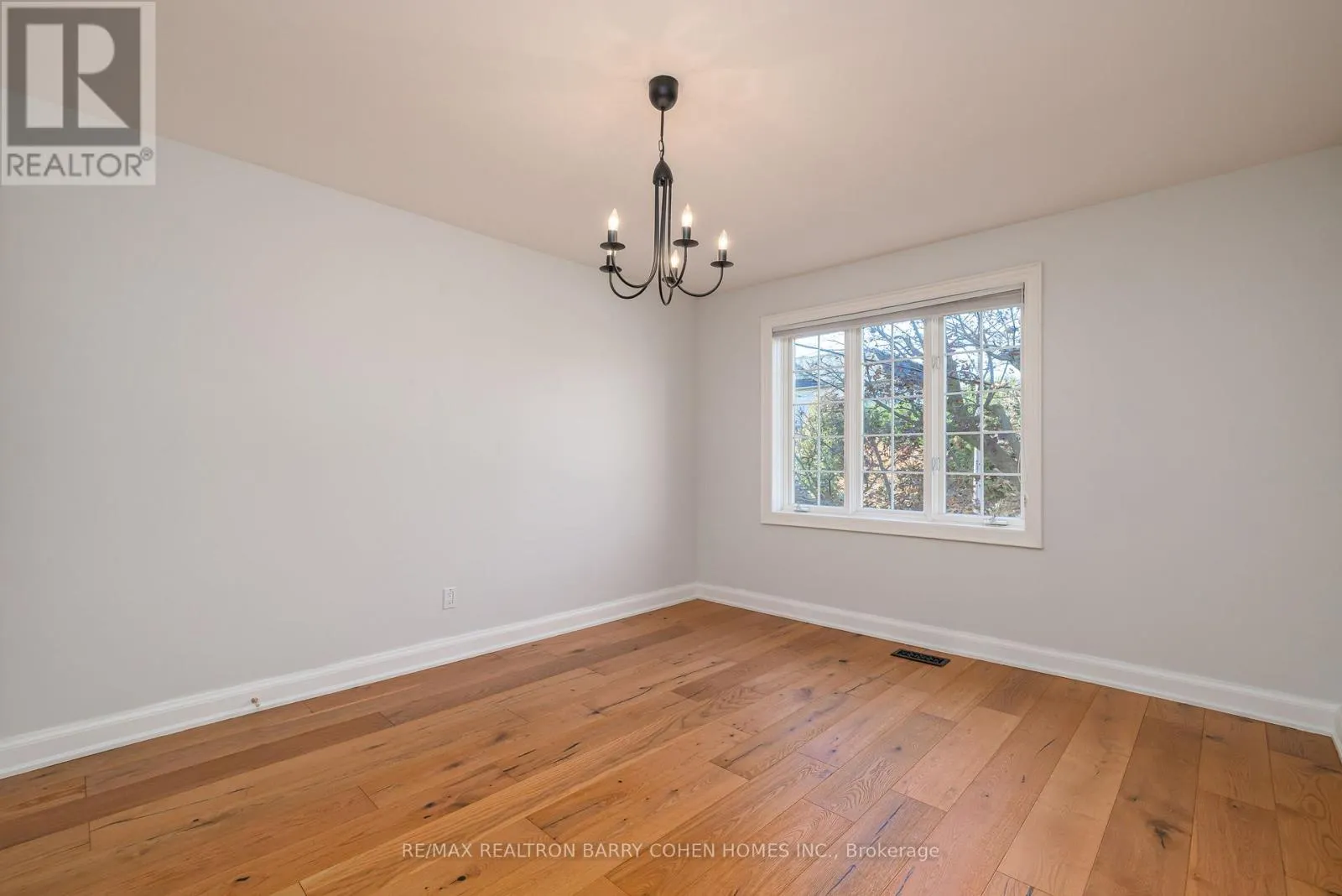 29 GLEN RUSH BOULEVARD