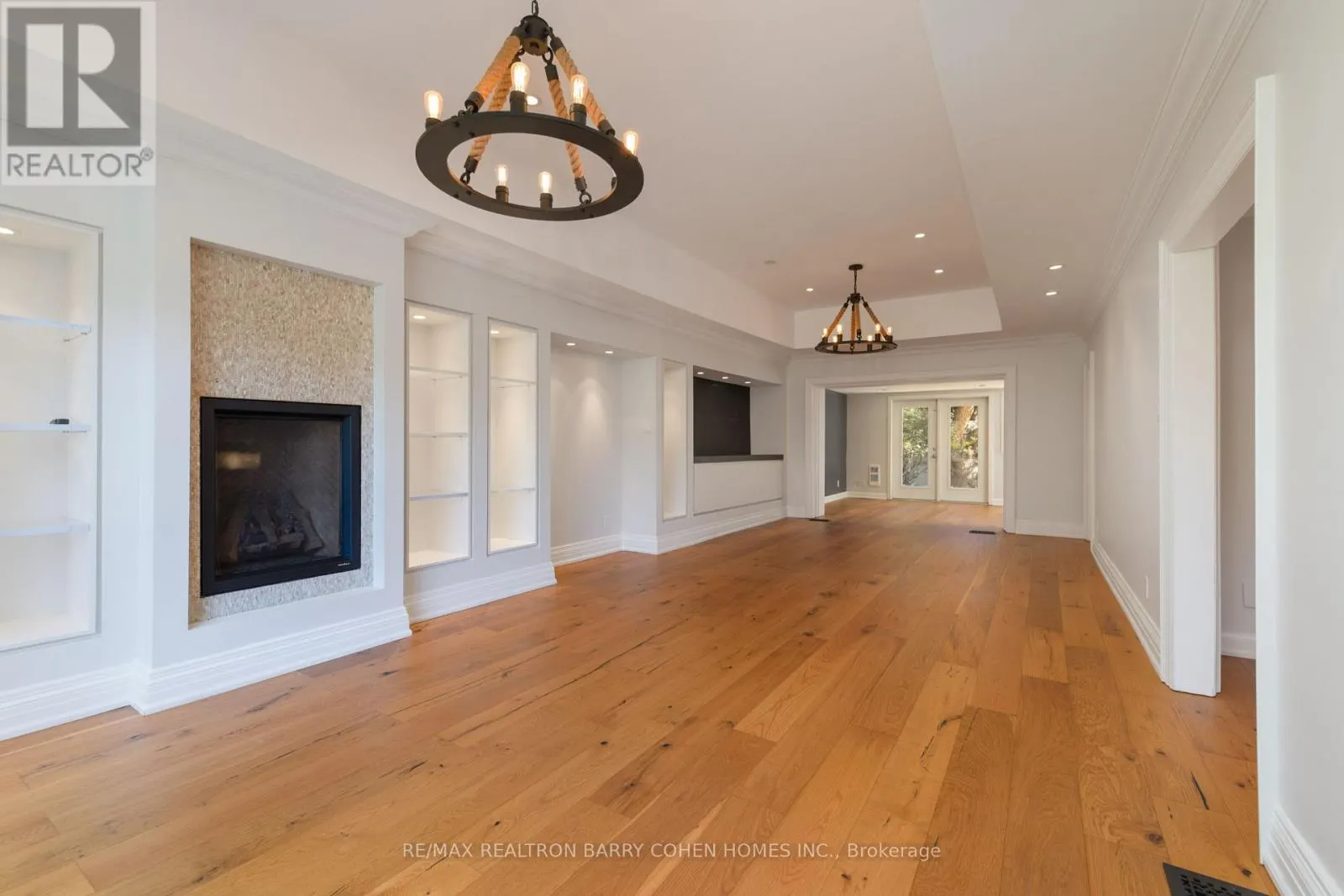 29 GLEN RUSH BOULEVARD