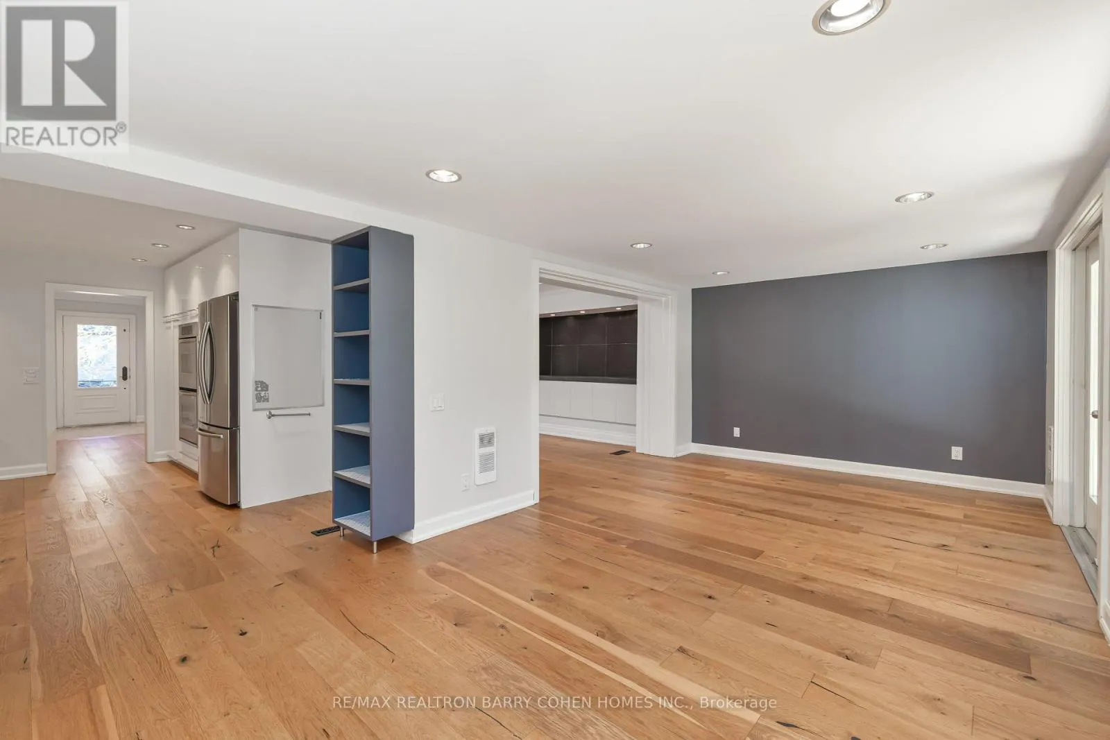 29 GLEN RUSH BOULEVARD