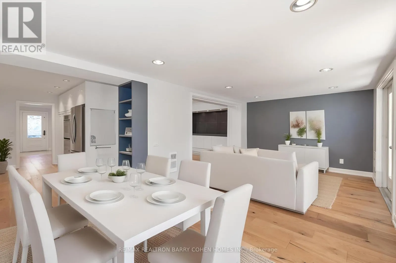 29 GLEN RUSH BOULEVARD