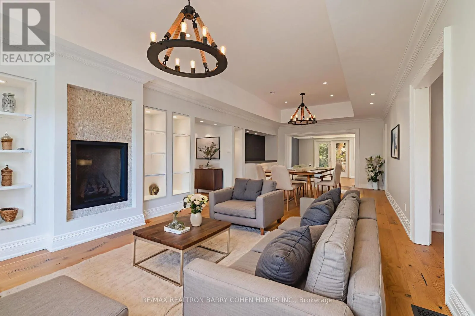 29 GLEN RUSH BOULEVARD