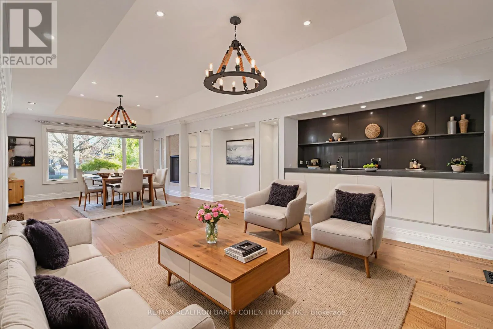 29 GLEN RUSH BOULEVARD