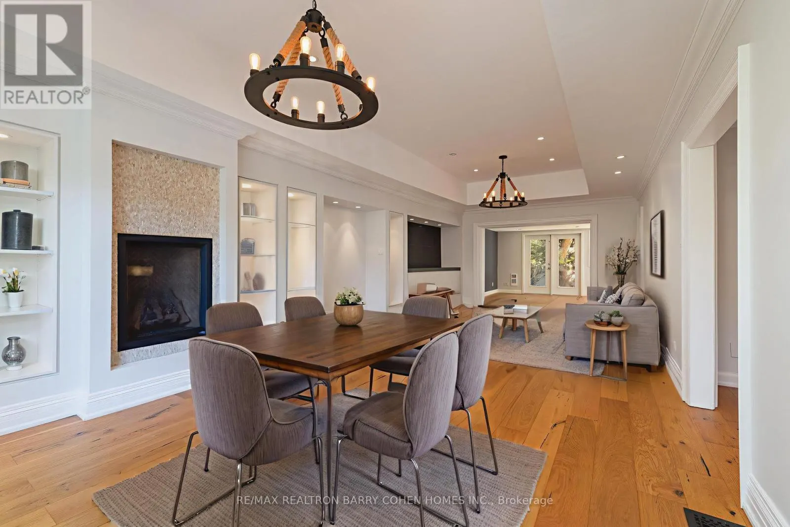 29 GLEN RUSH BOULEVARD