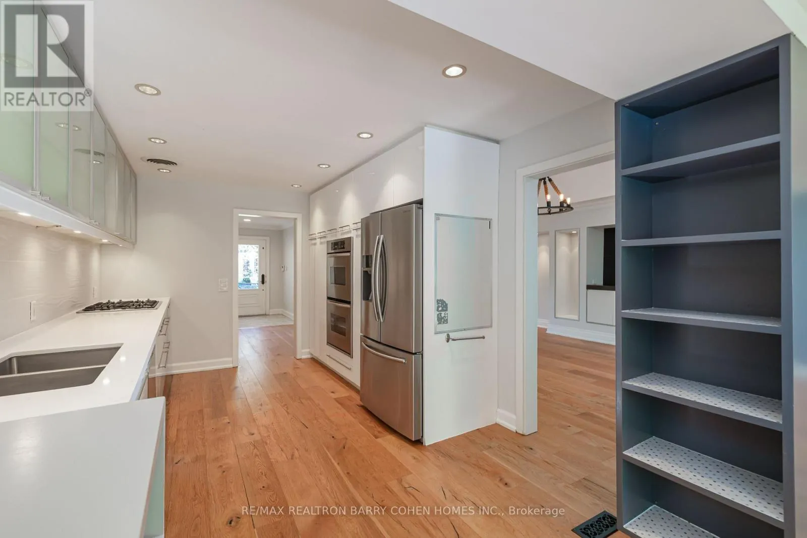 29 GLEN RUSH BOULEVARD