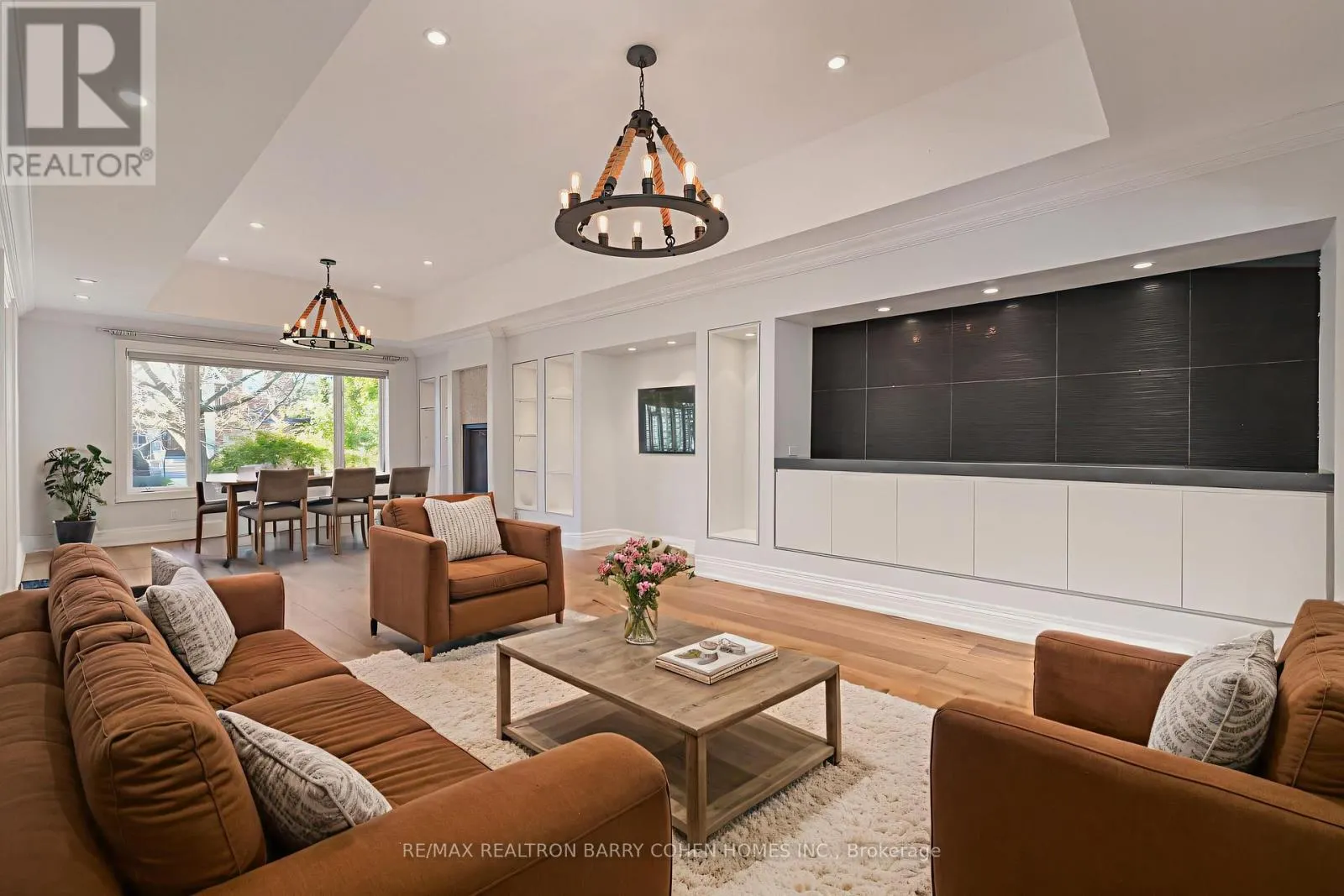 29 GLEN RUSH BOULEVARD