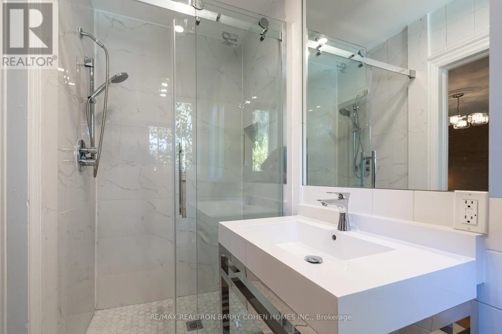 29 GLEN RUSH BOULEVARD