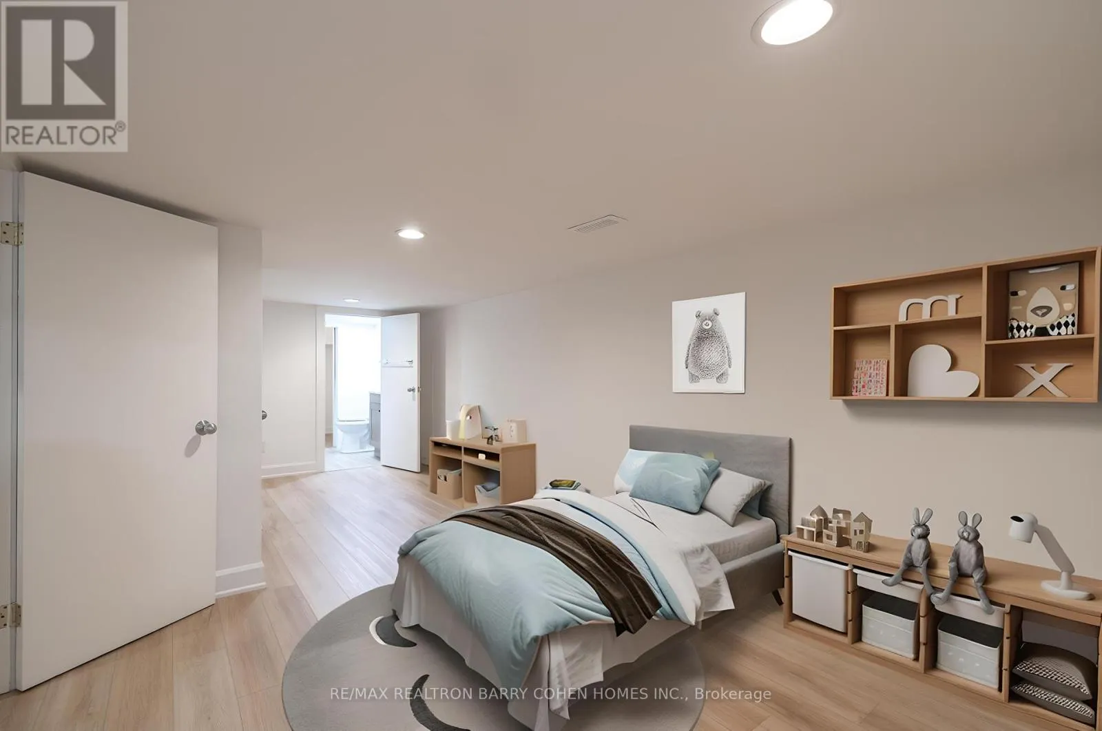 29 GLEN RUSH BOULEVARD