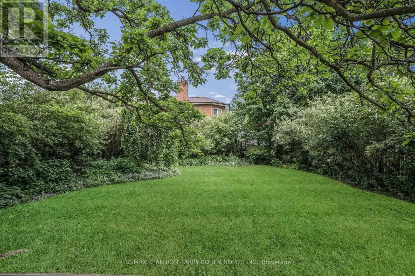 29 GLEN RUSH BOULEVARD