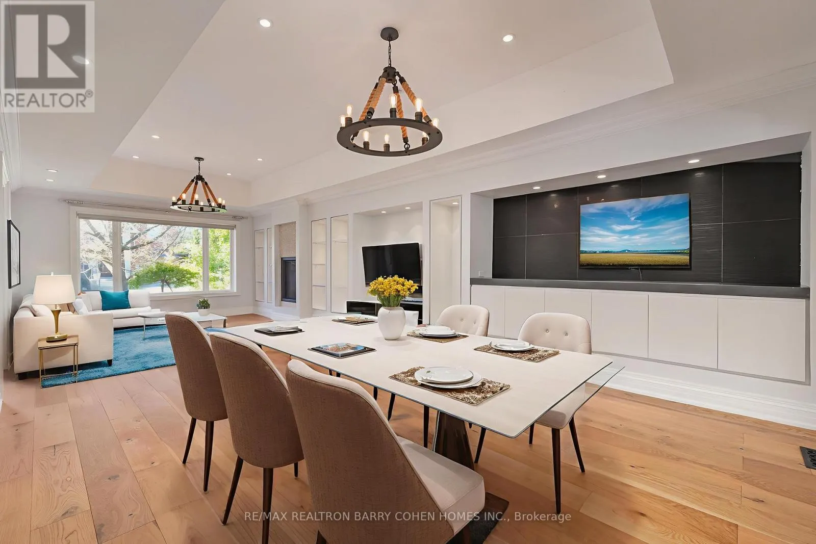 29 GLEN RUSH BOULEVARD