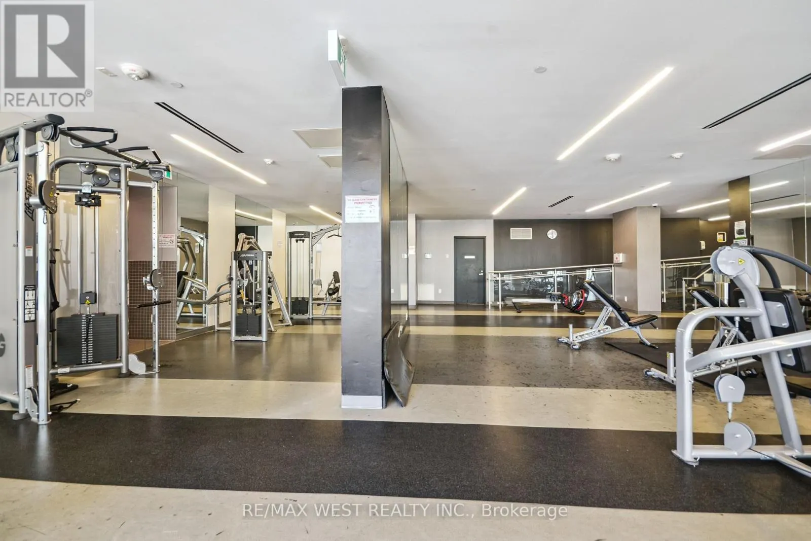 607 - 51 EAST LIBERTY STREET