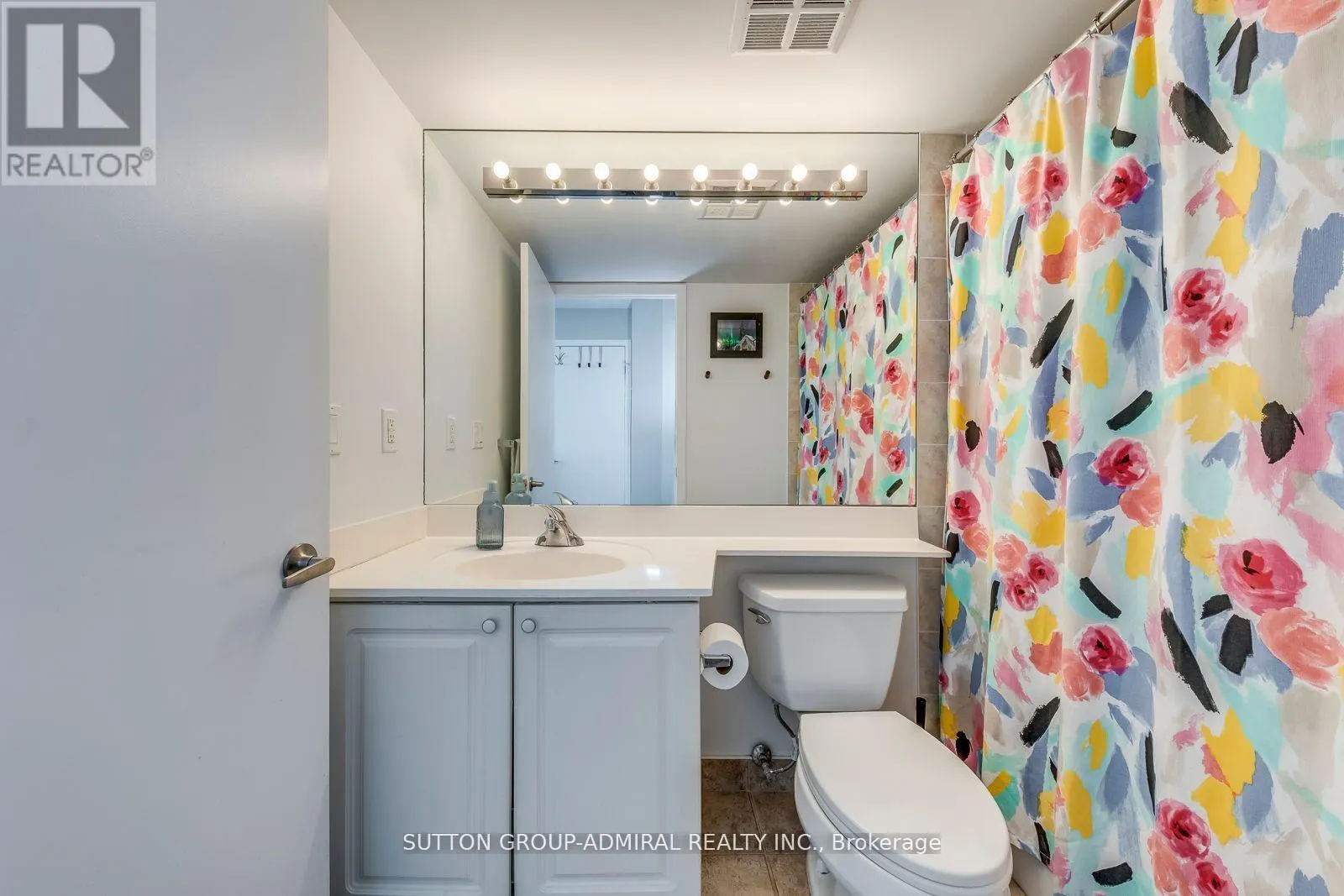 709 - 219 FORT YORK BOULEVARD