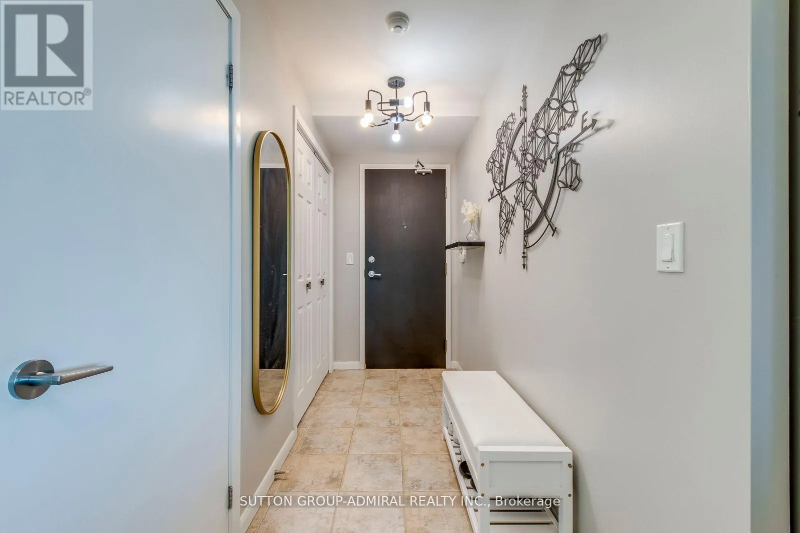 709 - 219 FORT YORK BOULEVARD