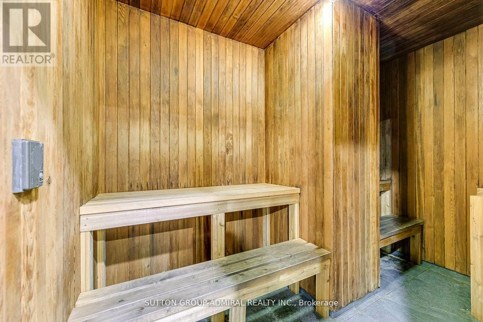 709 - 219 FORT YORK BOULEVARD