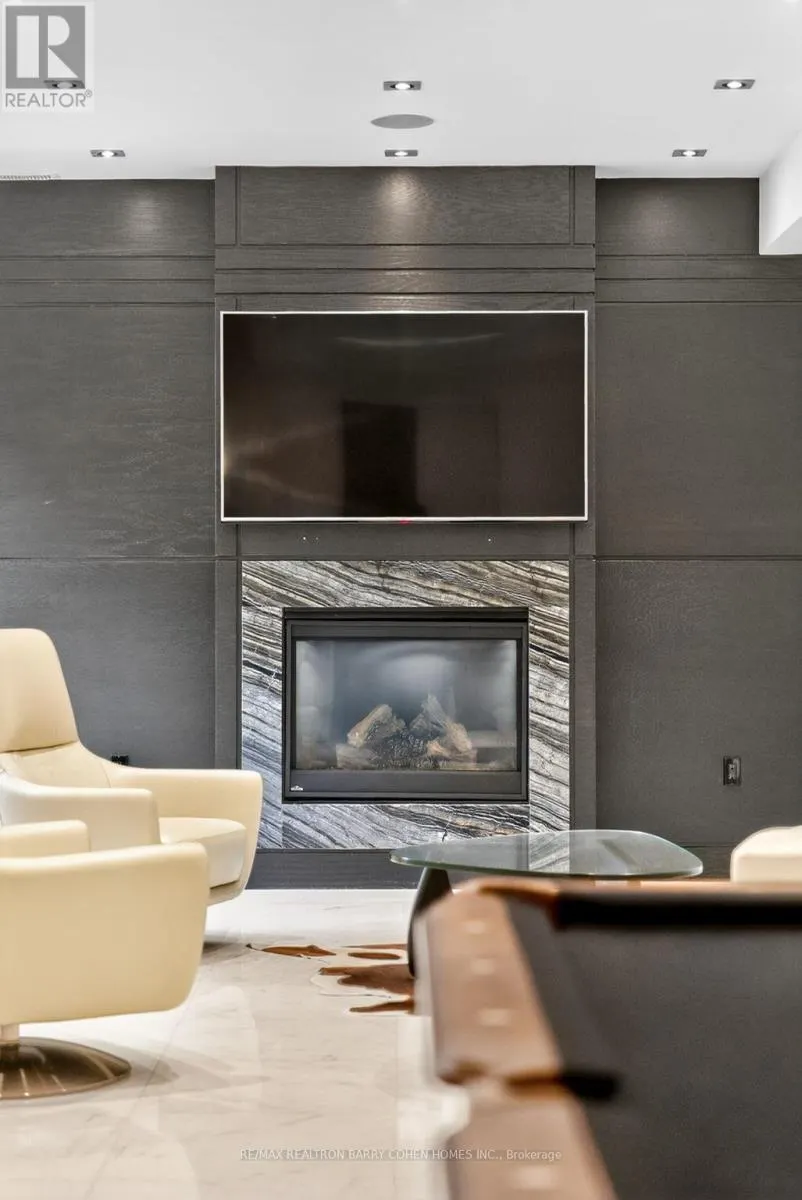 29 JUNEWOOD CRESCENT