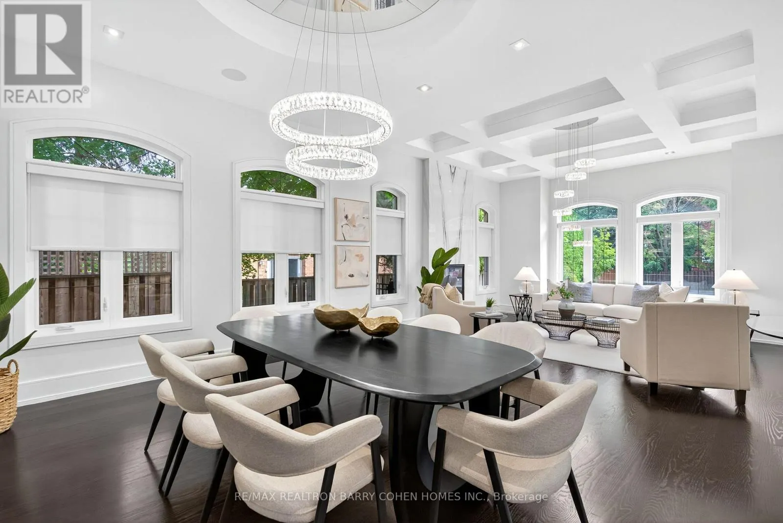 29 JUNEWOOD CRESCENT