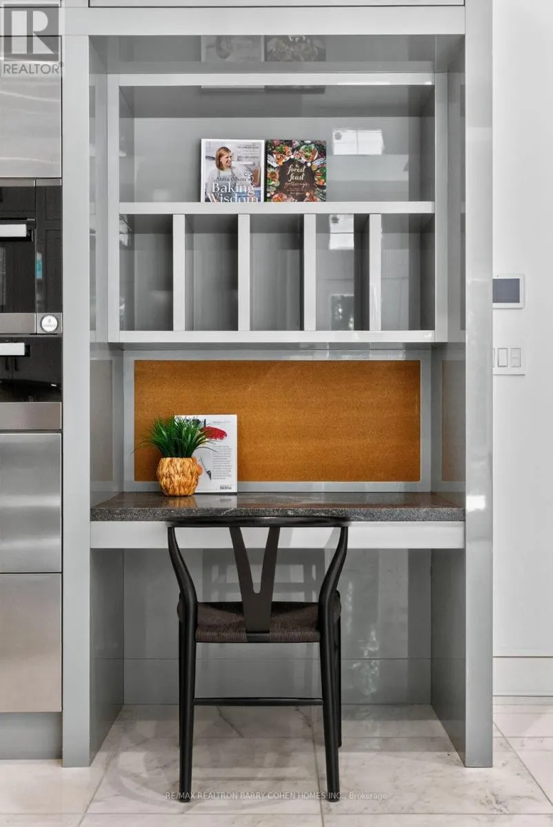 29 JUNEWOOD CRESCENT