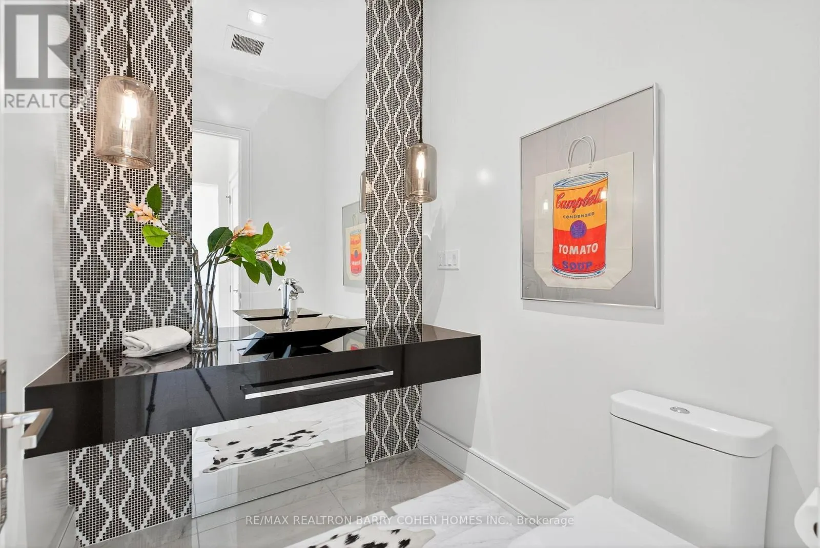 29 JUNEWOOD CRESCENT