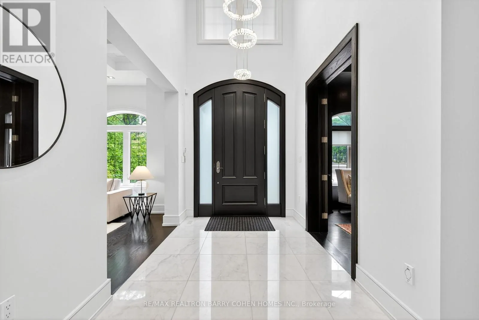 29 JUNEWOOD CRESCENT