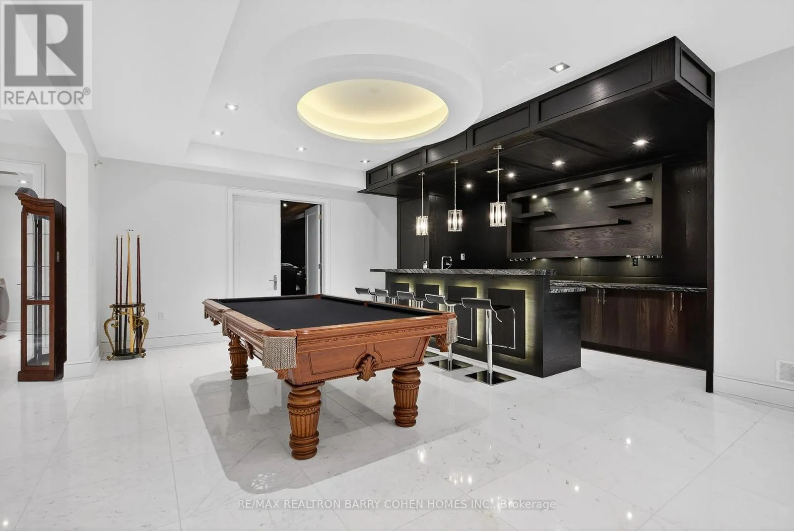 29 JUNEWOOD CRESCENT