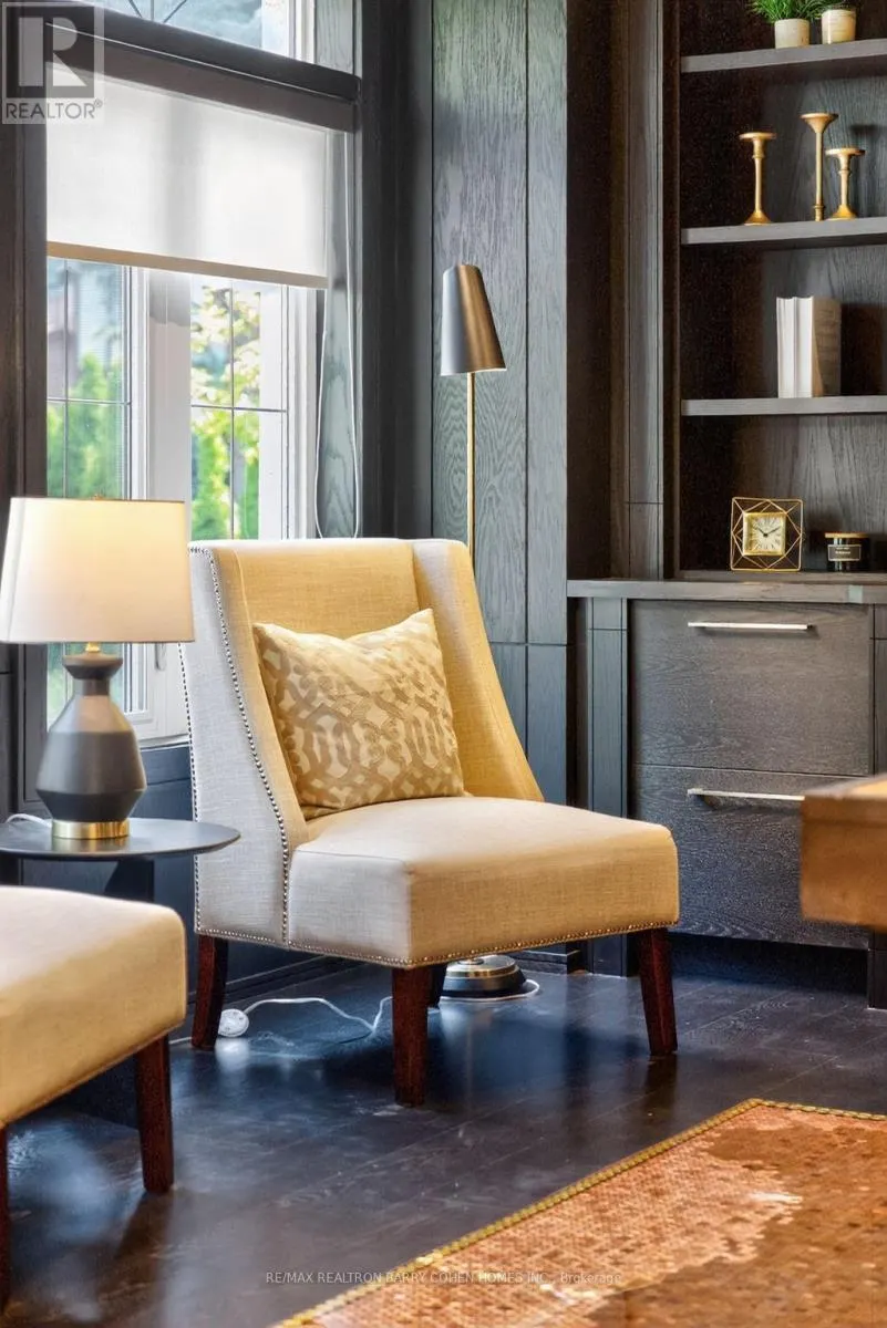 29 JUNEWOOD CRESCENT