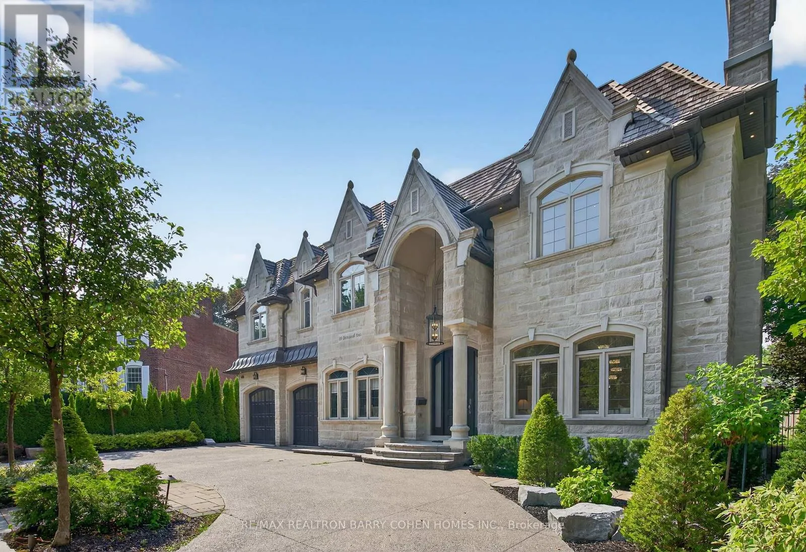 29 JUNEWOOD CRESCENT