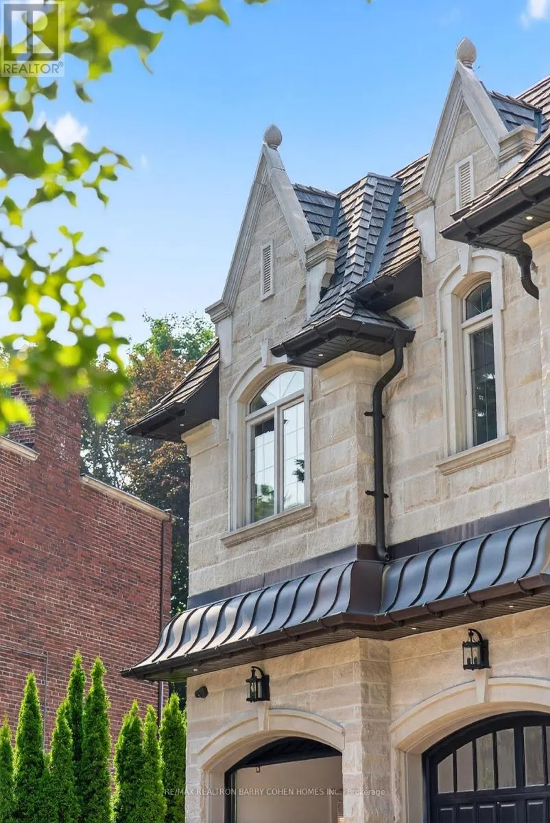 29 JUNEWOOD CRESCENT