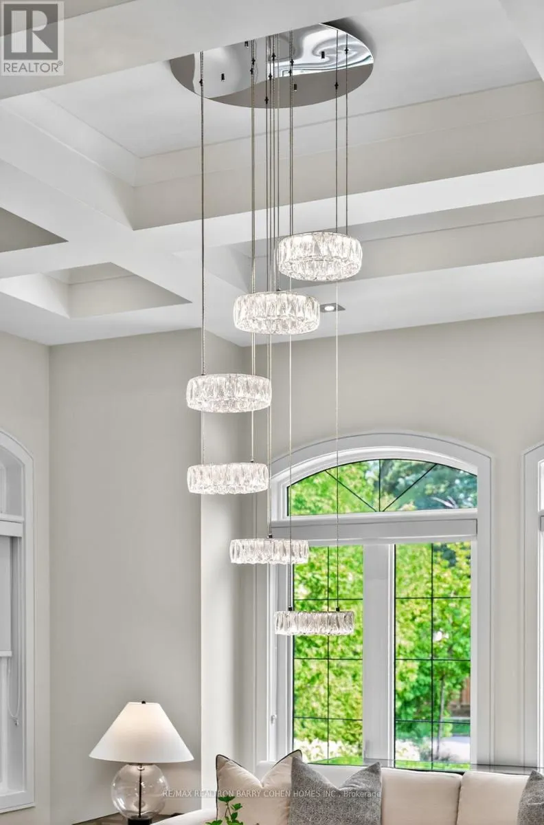 29 JUNEWOOD CRESCENT