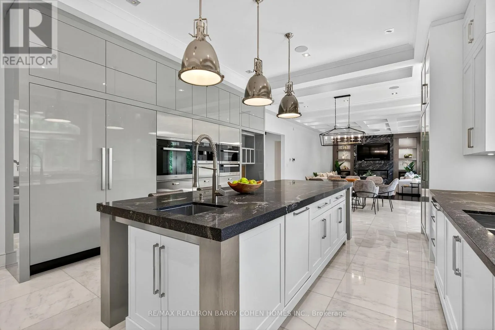 29 JUNEWOOD CRESCENT