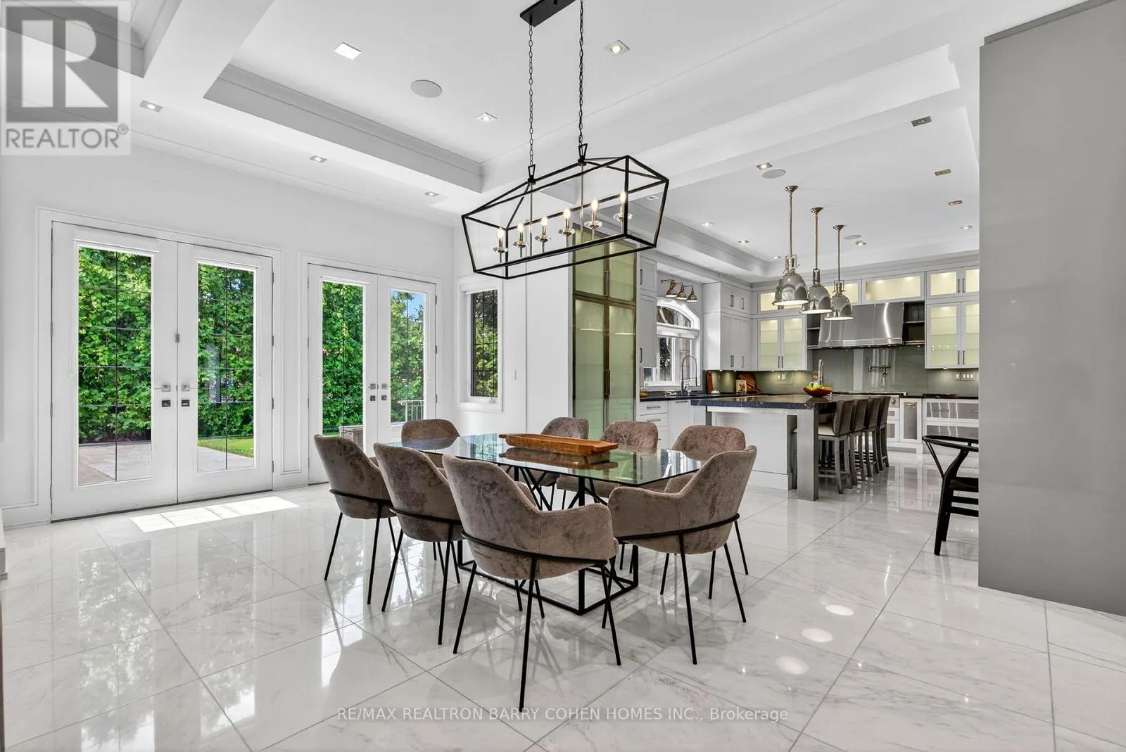 29 JUNEWOOD CRESCENT