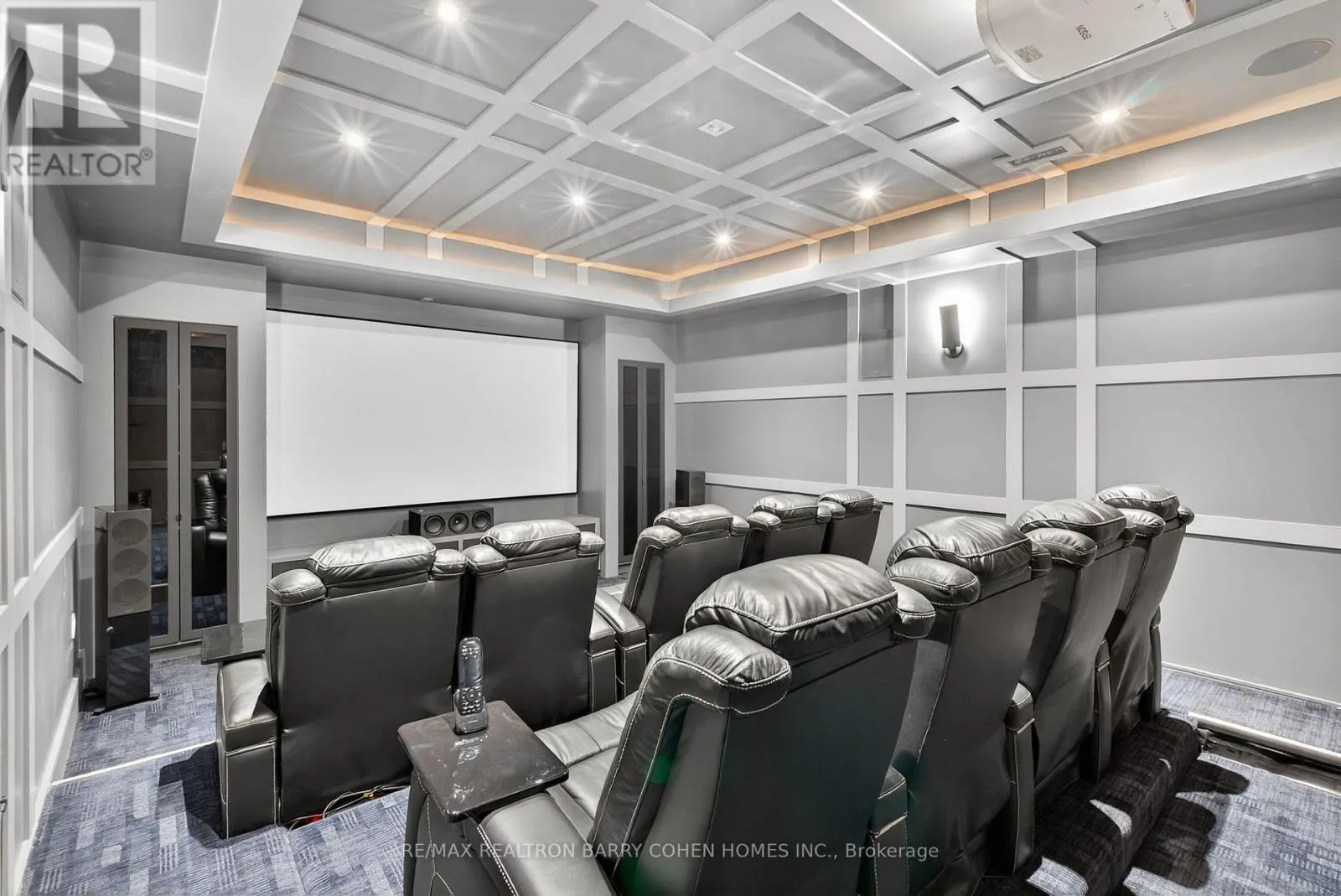 29 JUNEWOOD CRESCENT