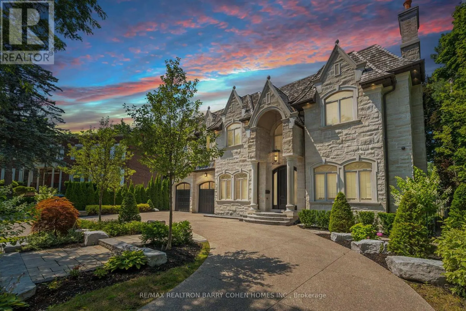 29 JUNEWOOD CRESCENT