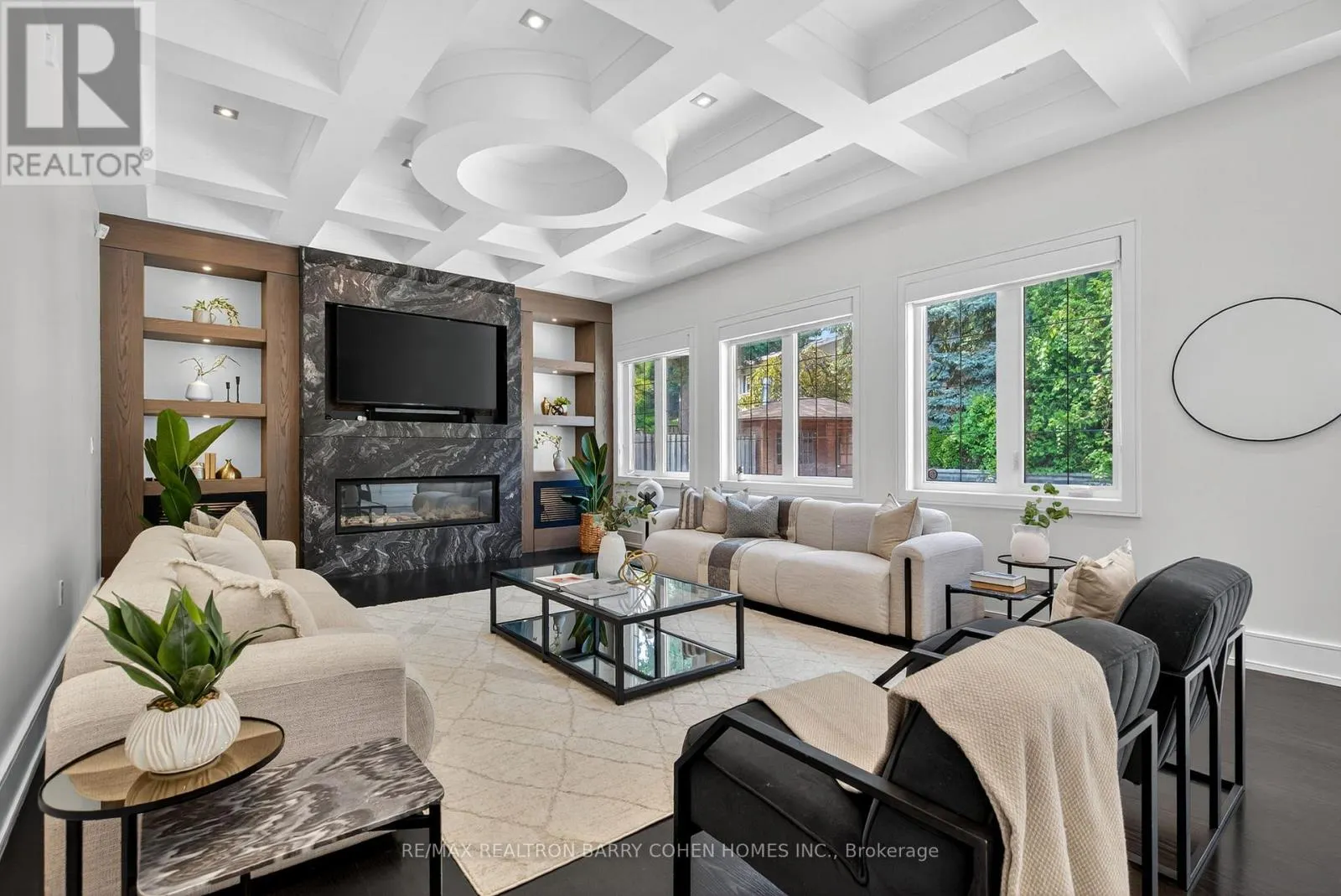 29 JUNEWOOD CRESCENT