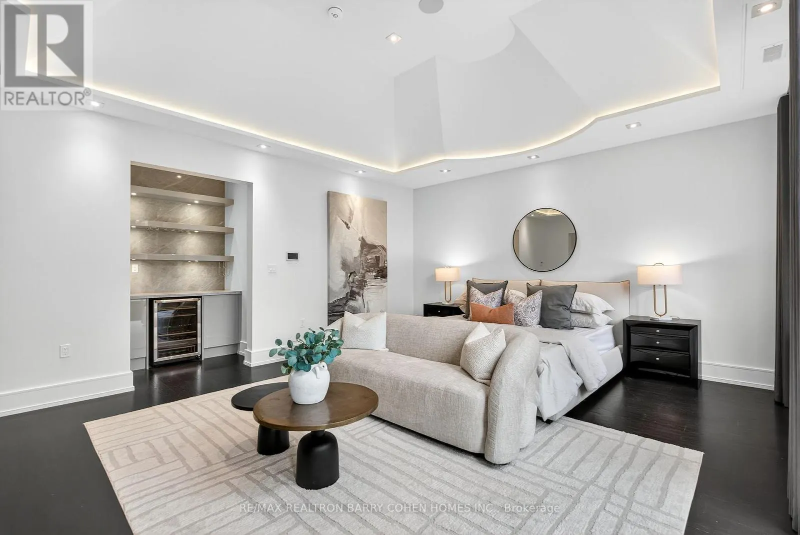 29 JUNEWOOD CRESCENT