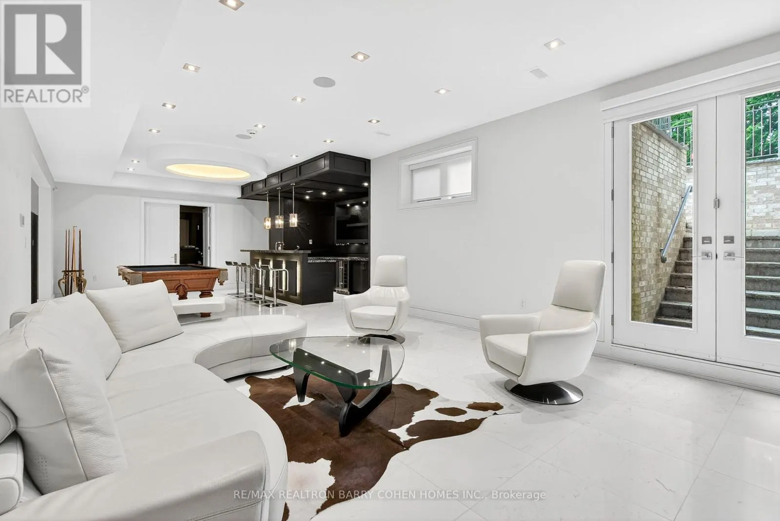 29 JUNEWOOD CRESCENT