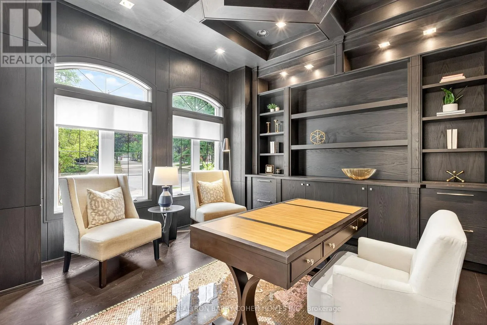 29 JUNEWOOD CRESCENT