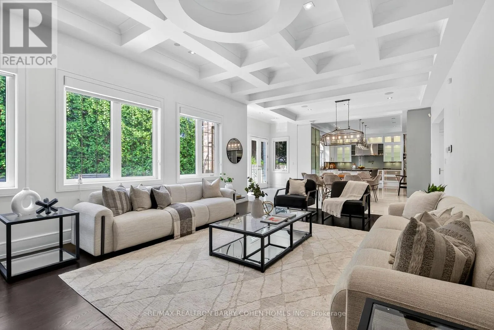 29 JUNEWOOD CRESCENT