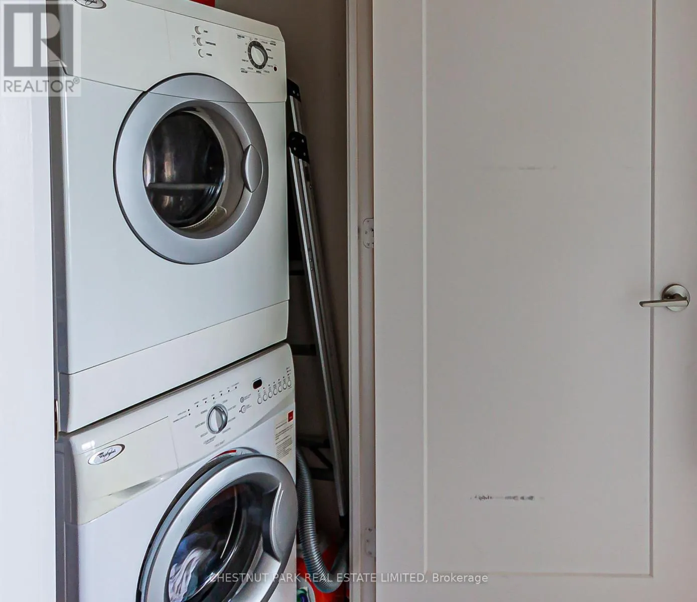 1801 - 120 HARRISON GARDEN BOULEVARD