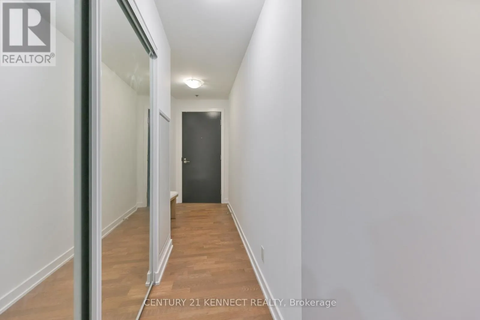 607 - 15 BEVERLEY STREET