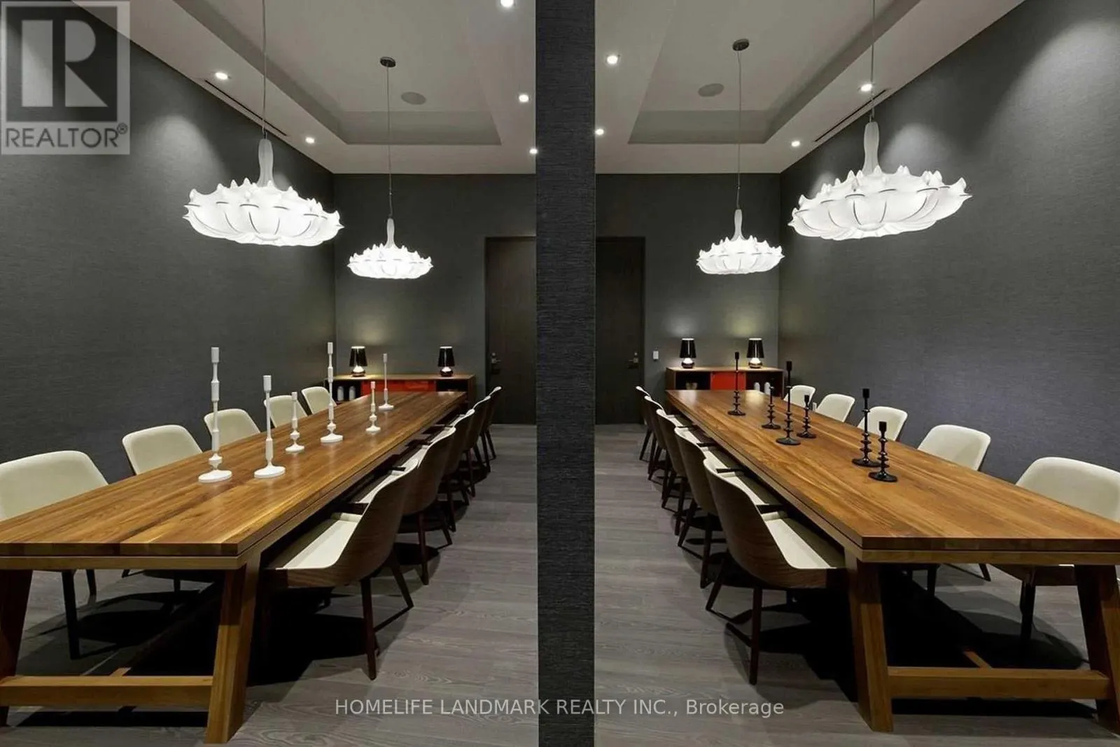 5510 - 10 YORK STREET