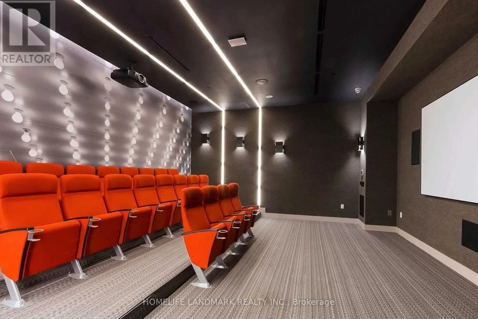 5510 - 10 YORK STREET