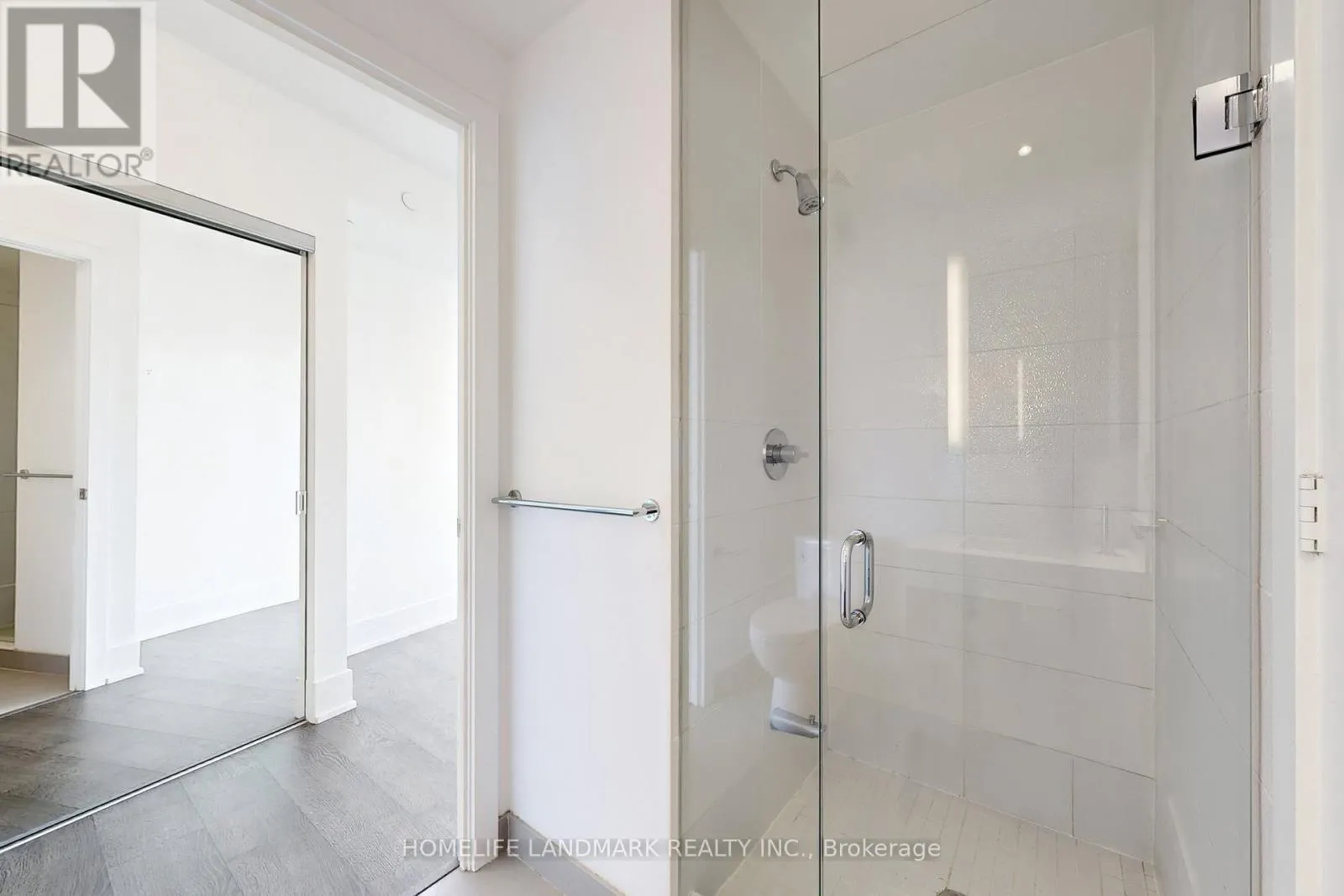 5510 - 10 YORK STREET