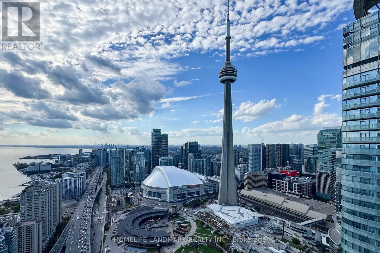 5510 - 10 YORK STREET